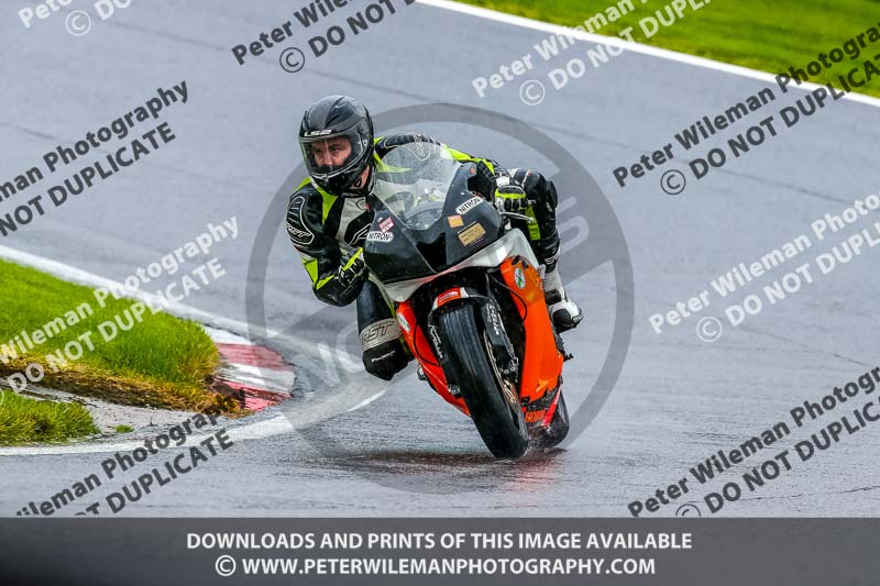 PJ Motorsport Photography 2020;anglesey;brands hatch;cadwell park;croft;donington park;enduro digital images;event digital images;eventdigitalimages;mallory;no limits;oulton park;peter wileman photography;racing digital images;silverstone;snetterton;trackday digital images;trackday photos;vmcc banbury run;welsh 2 day enduro